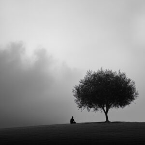 Emptiness