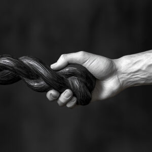Integration