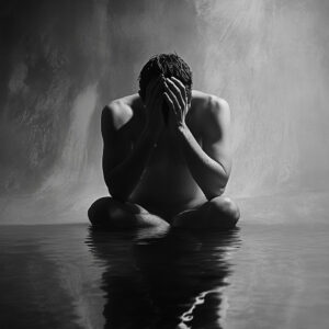 Worry