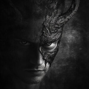Evil
