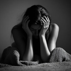 Exhaustion