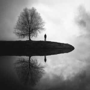 Existence