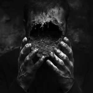 Exploitation