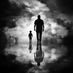 Fatherhood