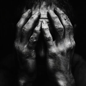 Fear