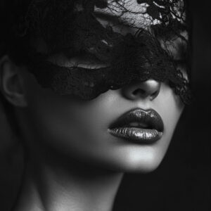 Femininity