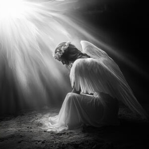 Rebirth