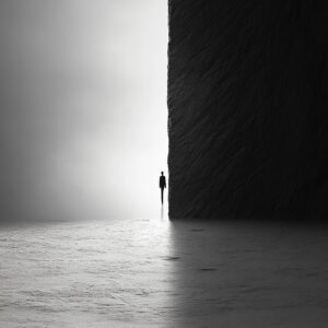 Finality