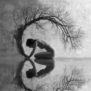 Flexibility