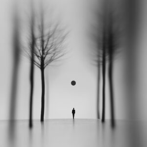 Focus