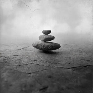 Foundation