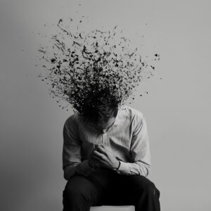 Frustration