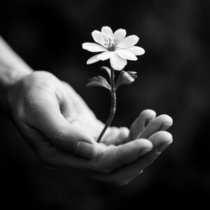 Gentleness