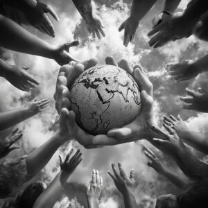 Globalization