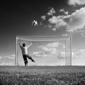 Goal