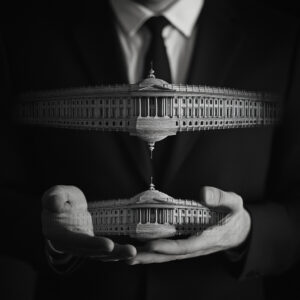 Government