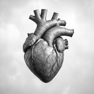 Heart