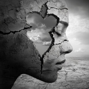 Heartbreak
