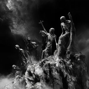 Hell