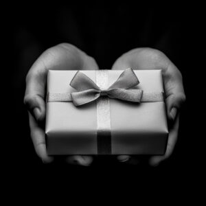 Gift