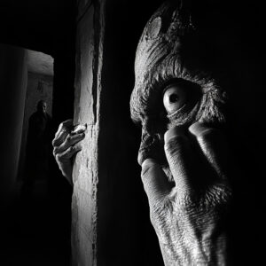 Horror
