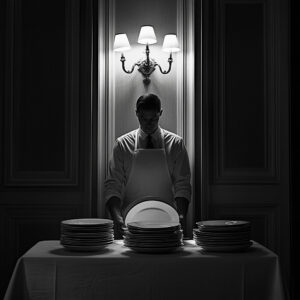 Hospitality
