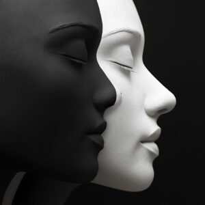 Identity