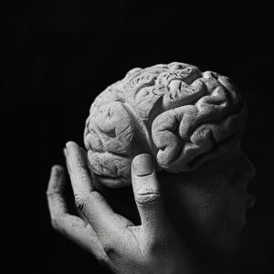 Ignorance