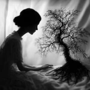 Illness