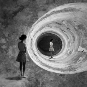 Illusion