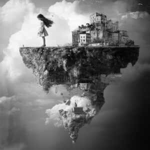 Imagination