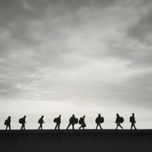 Immigration