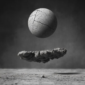 Impact