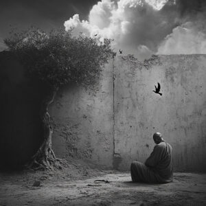 Impermanence