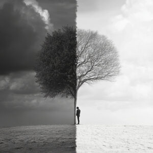 Indecision
