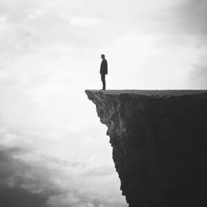 Individualism