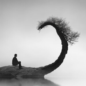 Inevitability