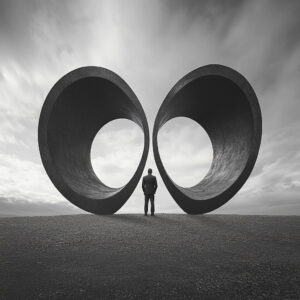 Infinite