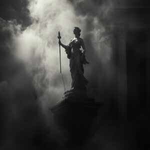 Injustice