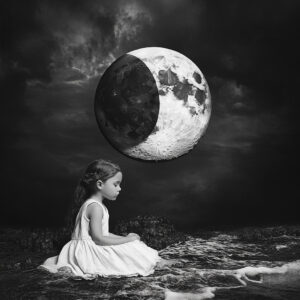 Innocence