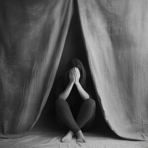 Insecurity