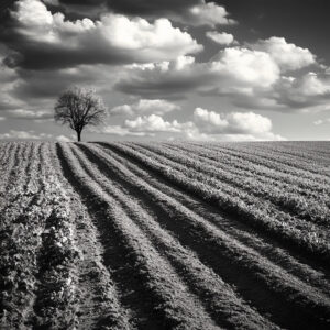 Agriculture
