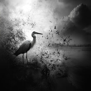 Instinct