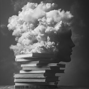 Intellect