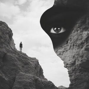 Intrigue