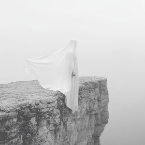 Invisibility