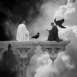 Judgment