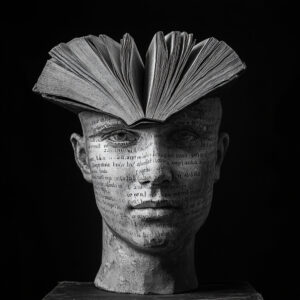 Knowledge
