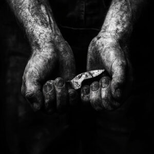 Labor