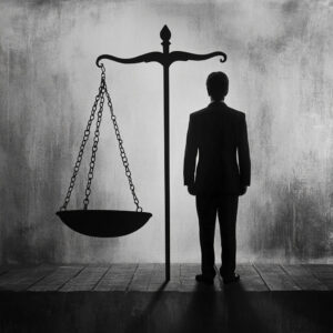 Laws